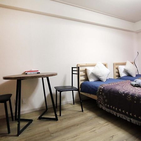 Heisiei House Shin-Okubo Free Wifi Διαμέρισμα Τόκιο Εξωτερικό φωτογραφία