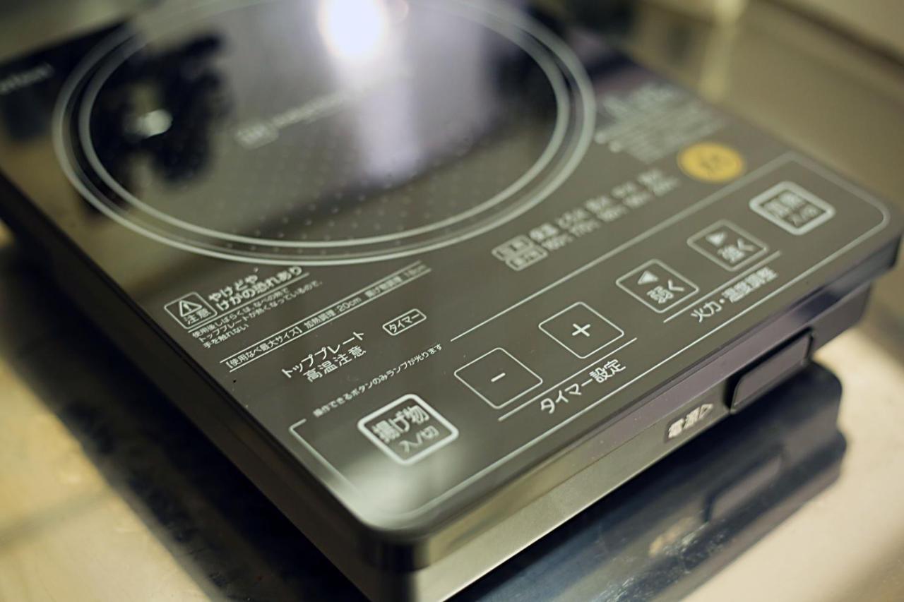 Heisiei House Shin-Okubo Free Wifi Διαμέρισμα Τόκιο Εξωτερικό φωτογραφία