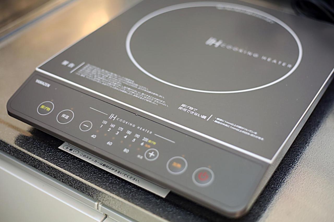 Heisiei House Shin-Okubo Free Wifi Διαμέρισμα Τόκιο Εξωτερικό φωτογραφία