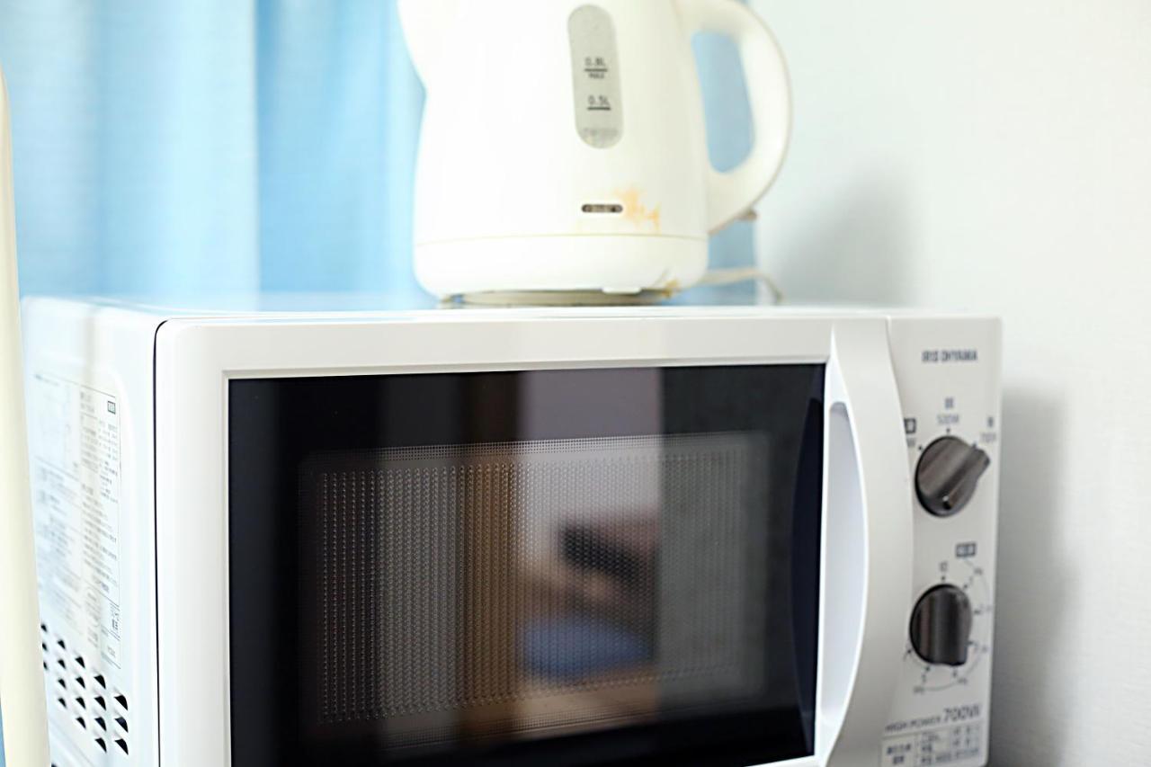 Heisiei House Shin-Okubo Free Wifi Διαμέρισμα Τόκιο Εξωτερικό φωτογραφία